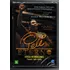 Dvd Pelé Eterno