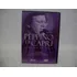 Dvd Peppino Di Capri- Ao Vivo- Acústico Na Suíça