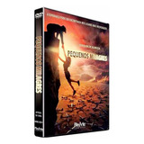 Dvd Pequenos Milagres