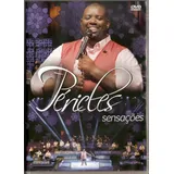 Dvd Pericles