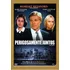 Dvd Perigosamente Juntos - Robert Redford - Original 
