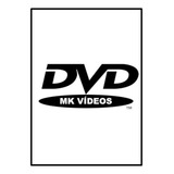Dvd Perseguidor Implacavel 1971