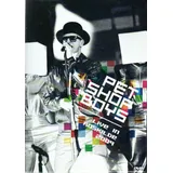Dvd Pet Shop Boys