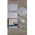 Dvd Pet Shop Boys The Videos Pop Art + Cd Discography Novo