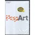 Dvd Pet Shop Boys The Videos Pop Art Original Novo Lacrado!!