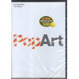 Dvd Pet Shop Boys The Videos Pop Art Original Novo Lacrado!!