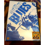Dvd Pete Kelly s