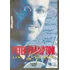 Dvd Peter Frampton - Live In Detroit (lacrado)