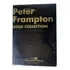 Dvd Peter Frampton - Live In Detroit Gold Collection Lacrado