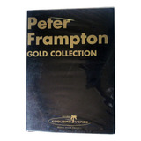 Dvd Peter Frampton 