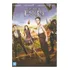Dvd Peter Pan - Original (lacrado) Hugh Jackson