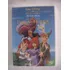 Dvd Peter Pan De Volta Terra Do Nunca Disney - Usado - D-227
