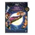 Dvd Peter Pan Em De Volta A Terra Do Nunca Original Lacrado