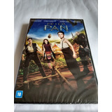 Dvd Peter Pan