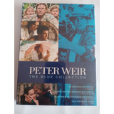 Dvd Peter Weir 