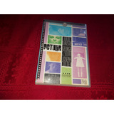 Dvd Petulia Richard Lester