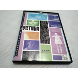 Dvd Petulia 