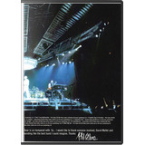 Dvd Phil Collins