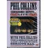 Dvd Phil Collins Serious Hits Live Duplo - Original Lacrado!
