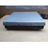 Dvd Philco Compact Dvt-100 Com Defeito P/ Peças Ou Conserto