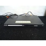 Dvd Philips Dv