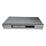 Dvd Philips Dvd 615