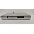 Dvd Philips Dvd-615