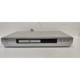Dvd Philips Dvd 615