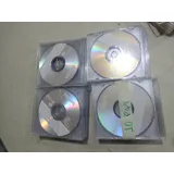 Dvd Philips Dvd r