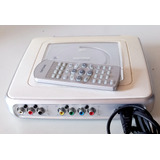 Dvd Philips Dvp 320
