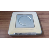Dvd Philips Dvp320 Dvd