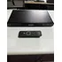 Dvd Philips Dvp3360k Hdmi Com Controle Remoto
