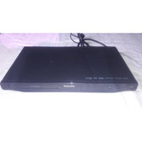 Dvd Philips Dvp3820kx78