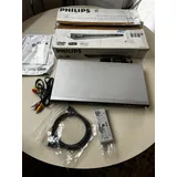 Dvd Philips Dvp5965k