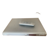 Dvd Philips Modelo Dvp532k