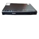 Dvd Philips Reprodutor De