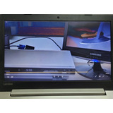 Dvd Phillips Dvp 5980k