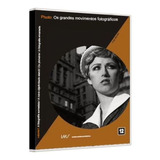 Dvd Photo Os
