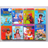 Dvd Pica Pau Sitio