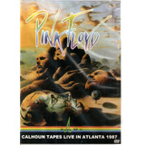 Dvd Pink Floyd