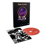 Dvd Pink Floyd 