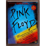 Dvd Pink Floyd