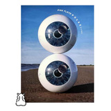 Dvd Pink Floyd - Pulse - Duplo - Hm
