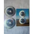 Dvd Pink Floyd - Pulse - Original - Duplo