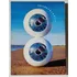 Dvd Pink Floyd - Pulse (imp.) Duplo / Digipak