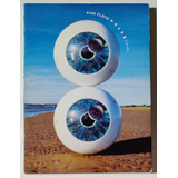 Dvd Pink Floyd 