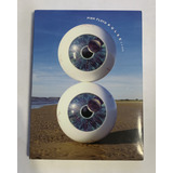 Dvd Pink Floyd
