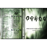 Dvd Pink Floyd