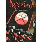 Dvd Pink Floyd