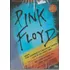 Dvd Pink Floyd Especial 2 Shows Bouton Roug Live In Atlanta 